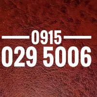 0195 00 200 17|سیم‌کارت|مشهد, سرافرازان|دیوار