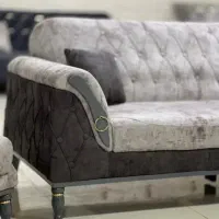 کورش مبل 8نفر|مبلمان خانگی و میز عسلی|مریوان, |دیوار