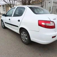 رانا ۹۴تیوفایو