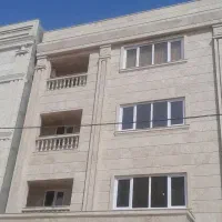 تولیدی در پنجره|خدمات پیشه و مهارت|کهنوج, |دیوار