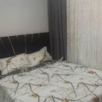 واحدکوتاه مدت اجاره ماهیانه بدون واسطه سعادت آباد|اجارهٔ کوتاه‌مدت آپارتمان و سوئیت|تهران, سعادت‌آباد|دیوار