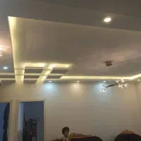 نقاشی وخدمات ساختمانی بانازلترین قیمت|خدمات پیشه و مهارت|لاهیجان, شیخ زاهد|دیوار