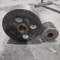 پولی فولی ۴ تسمه سی C