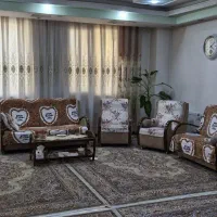 فروش آپارتمان ۱۲۶ متری ۳ خوابه در شهرک وائین|فروش آپارتمان|شهریار, شهرک وائین|دیوار
