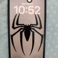 11پرو256|موبایل|یزد, |دیوار