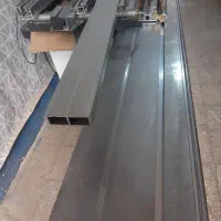 دورکن پاینون ۳۸۰|ماشینآلات صنعتی|اصفهان, جنیران (لادان)|دیوار