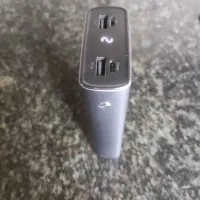 پاور بانک 20 هزار