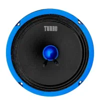 سیستم کامل میدرنج امپیلی مونو استریو تیوتر طاقچه|قطعات یدکی و لوازم جانبی|تهران, شهران جنوبی|دیوار