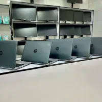 لپتاپ استوک رادگسترشعبه کفیشه|رایانه همراه|آبادان, |دیوار