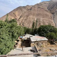 آپارتمان 70متر با 50 متر تراس میگون / OUSHAN VILLA|اجارهٔ آپارتمان|شمشک, |دیوار