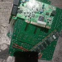 برد موبایل لبتاب سی پی یو کیس کامپیوتر رم بردسبز|قطعات و لوازم جانبی رایانه|اندیشه, اندیشه فاز ۱|دیوار