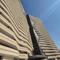 ۱۸۰ متری h3 h4 تسویه / بقیمت|پیش‌فروش املاک|تهران, شهرک چیتگر|دیوار