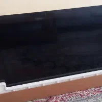 فروش تلویزیون|تلویزیون و پروژکتور|کرمان, |دیوار