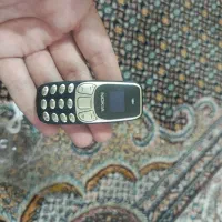 نوکیا بند انگشتی