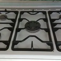 وسایل برقی آشپزخونه