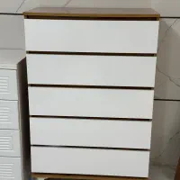 کد 225/تولید و پخش دراور/۴کشو/۵کشو/۶کشو