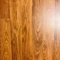 لمینیت پارکت ترک|مصالح و تجهیزات ساختمان|تهران, دارآباد|دیوار