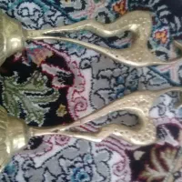 ۲عددبرنج