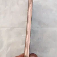 جی2کور|موبایل|کرمانشاه, |دیوار