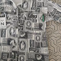 برای هفت سال|لباس|سنندج, |دیوار