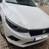 تارا V1پلاس 1404