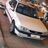 sxlتیوفایو۹۹