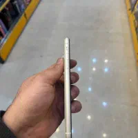 iPhone 11 / آیفون 11|موبایل|مشهد, کوی راد|دیوار