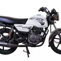 فروش همتاز ۲۰۰ طرح kld