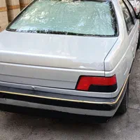 اجاره خودرو