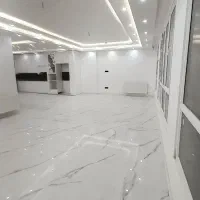 اپارتمان 150متر/ صفر تک واحدی/ هاشمیه|فروش آپارتمان|مشهد, چهارچشمه|دیوار