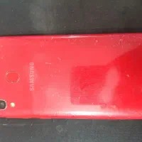 a20 تمیز|موبایل|نیشابور, امام خمینی|دیوار