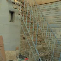 پله سالم مشتری زنگ بزنه