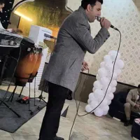 موزیک لایو|خدمات پذیرایی، مراسم|فردوسیه, |دیوار