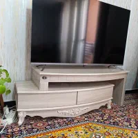 میز تلویزیون