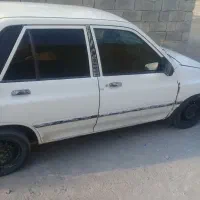 فروشی