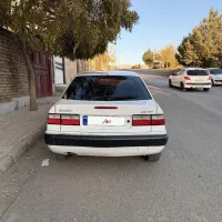 زانتیا ۲۰۰۰|خودرو سواری و وانت|سنندج, |دیوار