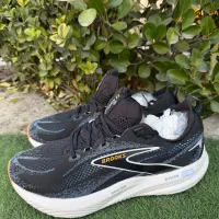 کتونی اورجینال بروکس گلیسیرین 22 سایز 46|کیف، کفش، کمربند|تهران, جوادیه تهرانپارس|دیوار