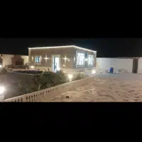 اجاره باغ ویلا روزانه