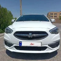 شاهینG|خودرو سواری و وانت|سهند, |دیوار