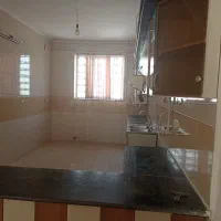 منزل رهن کامل طبقه همکف ازدوطبقه 20متری فاضل|اجارهٔ آپارتمان|شیراز, کوشک میدان|دیوار