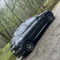 206 تیپ پنج مدل 97|خودرو سواری و وانت|تهران, بریانک|دیوار