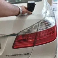 کارشناس خودرورنگ تهرانسرمرزداران شهرکغرب سیارقلهک