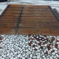 سنتور قدیمی