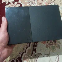 Ps2 پلی استیشن ۲|کنسول، بازی ویدئویی و آنلاین|اصفهان, پینارت|دیوار