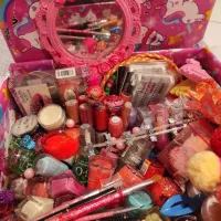 پک آرایشی و بهداشتی ولنتاین|آرایشی، بهداشتی، درمانی|تهران, باشگاه نفت|دیوار