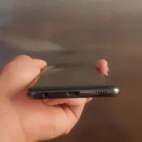 galaxy a32|موبایل|کرمان, |دیوار