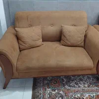 فروش مبل  درحد نو|مبلمان خانگی و میز عسلی|آمل, |دیوار