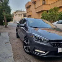 فروش فوری