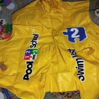 اسباب بازی کودک|اسباببازی بچه|تبریز, |دیوار