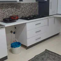 اجاره روزانه  آپارتمان|اجارهٔ کوتاه‌مدت آپارتمان و سوئیت|کهریزک, |دیوار